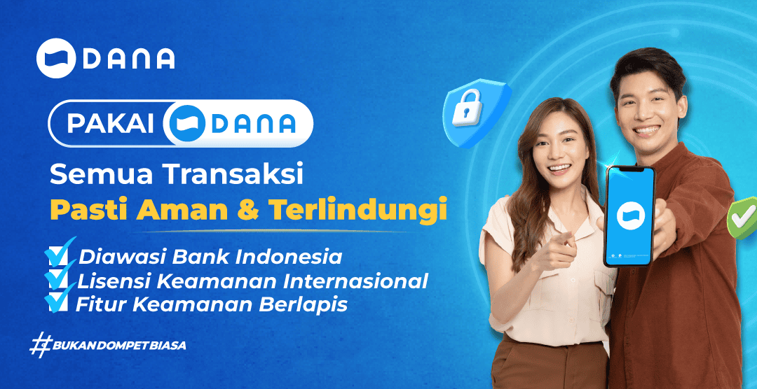 Visa Scan QRIS Diskon Rp25 Ribu